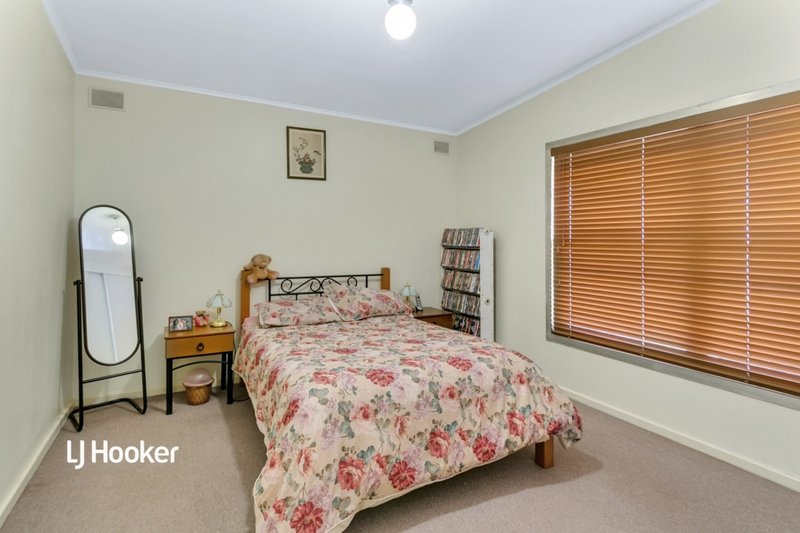 Photo - 31 Yarcowie Avenue, Ingle Farm SA 5098 - Image 7