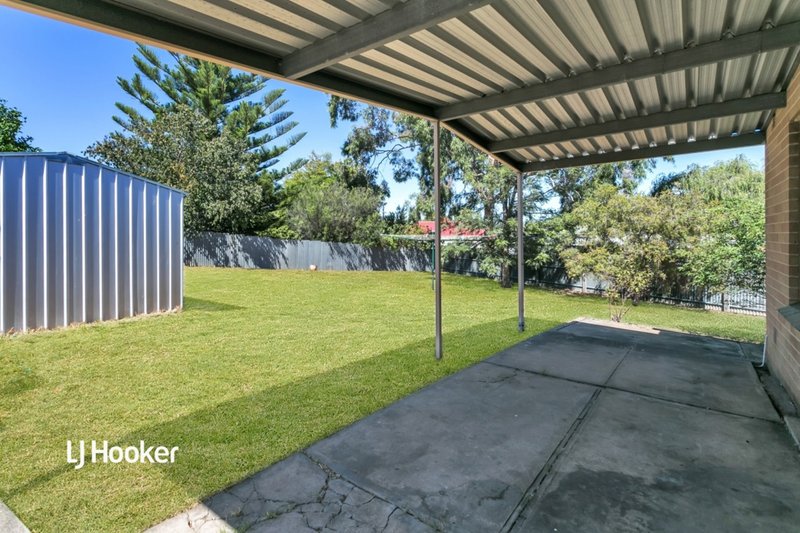 Photo - 31 Yarcowie Avenue, Ingle Farm SA 5098 - Image 12