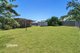 Photo - 31 Yarcowie Avenue, Ingle Farm SA 5098 - Image 14