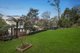 Photo - 31 Yarrabee Road, Mount Dandenong VIC 3767 - Image 23