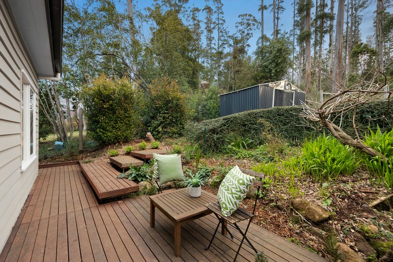 Photo - 31 Yarrabee Road, Mount Dandenong VIC 3767 - Image 24