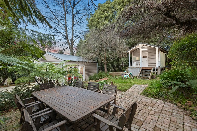 Photo - 31 Yarrabee Road, Mount Dandenong VIC 3767 - Image 25