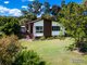 Photo - 31 Yarrawonga St , Warwick QLD 4370 - Image 1