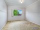 Photo - 31 Yarrawonga St , Warwick QLD 4370 - Image 6