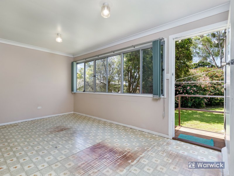 Photo - 31 Yarrawonga St , Warwick QLD 4370 - Image 9