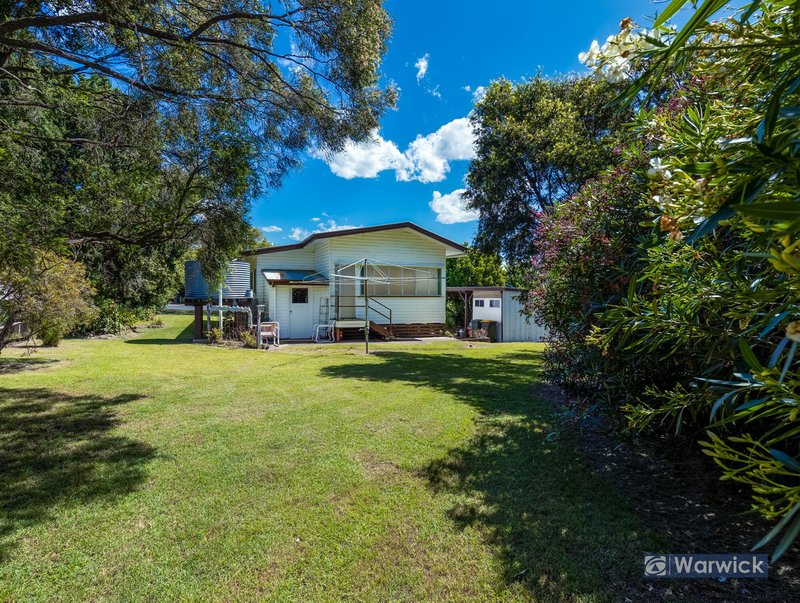 Photo - 31 Yarrawonga St , Warwick QLD 4370 - Image 10