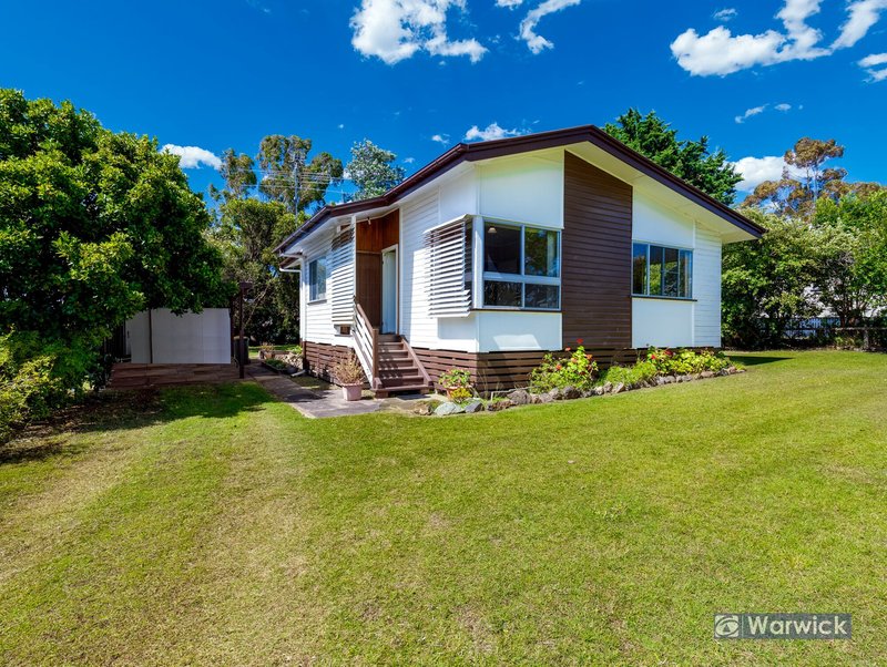 Photo - 31 Yarrawonga St , Warwick QLD 4370 - Image 13