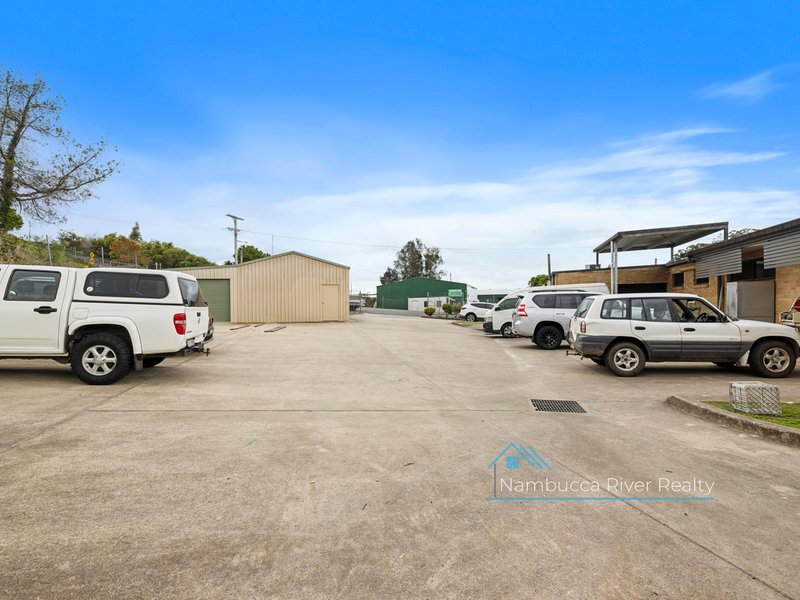 Photo - 31 Yarrawonga Street, Macksville NSW 2447 - Image 9