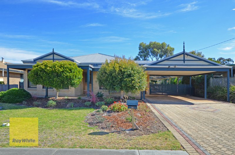 31 Yatana Rd , Bayonet Head WA 6330