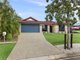 Photo - 31 Yellow Cedar Place, Palmwoods QLD 4555 - Image 1