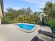 Photo - 31 Yellow Cedar Place, Palmwoods QLD 4555 - Image 2