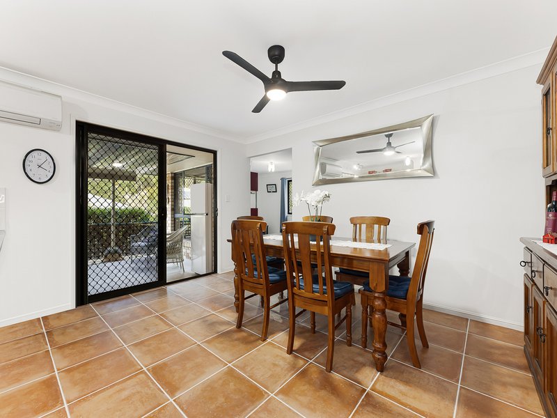 Photo - 31 Yellow Cedar Place, Palmwoods QLD 4555 - Image 14