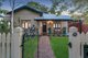 Photo - 31 Yeo Avenue, Highgate SA 5063 - Image 1