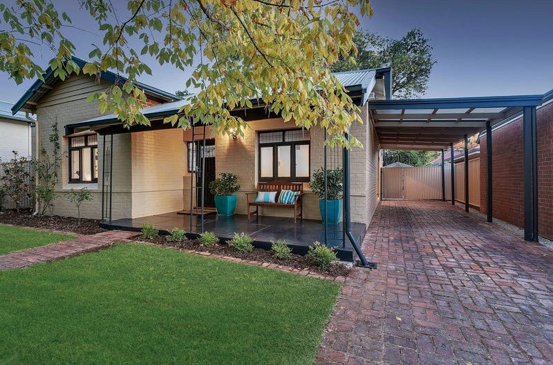 Photo - 31 Yeo Avenue, Highgate SA 5063 - Image 3