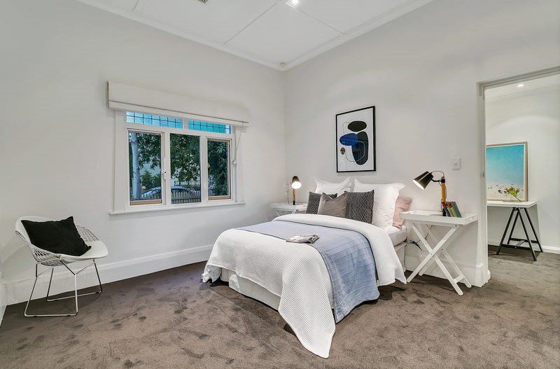 Photo - 31 Yeo Avenue, Highgate SA 5063 - Image 6