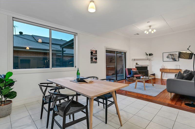 Photo - 31 Yeo Avenue, Highgate SA 5063 - Image 15