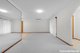 Photo - 31 Yeovil Drive, Bomaderry NSW 2541 - Image 4