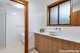 Photo - 31 Yeovil Drive, Bomaderry NSW 2541 - Image 5