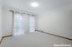 Photo - 31 Yeovil Drive, Bomaderry NSW 2541 - Image 6