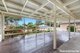 Photo - 31 Yeovil Drive, Bomaderry NSW 2541 - Image 8