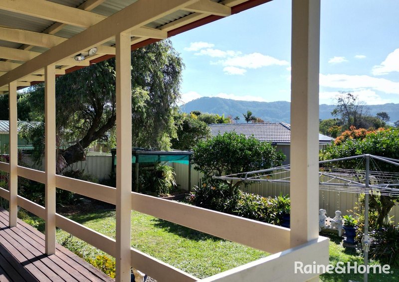Photo - 31 Yeovil Drive, Bomaderry NSW 2541 - Image 9