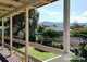 Photo - 31 Yeovil Drive, Bomaderry NSW 2541 - Image 9