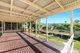 Photo - 31 Yeovil Drive, Bomaderry NSW 2541 - Image 10