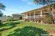 Photo - 31 Yeovil Drive, Bomaderry NSW 2541 - Image 11