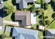 Photo - 31 Yeovil Drive, Bomaderry NSW 2541 - Image 12