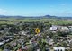 Photo - 31 Yeovil Drive, Bomaderry NSW 2541 - Image 14