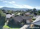 Photo - 31 Yeovil Drive, Bomaderry NSW 2541 - Image 16