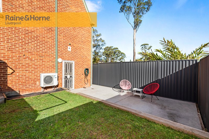 Photo - 31 York Street, Casula NSW 2170 - Image 15