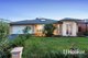 Photo - 31 Yuruga Boulevard, Point Cook VIC 3030 - Image 1