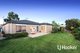 Photo - 31 Yuruga Boulevard, Point Cook VIC 3030 - Image 16