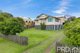 Photo - 31 Zante Street, Maryborough QLD 4650 - Image 1