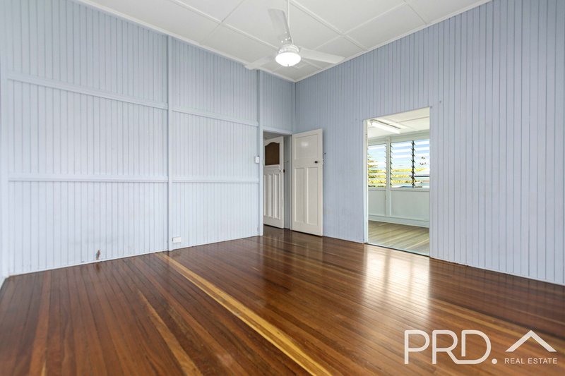 Photo - 31 Zante Street, Maryborough QLD 4650 - Image 5