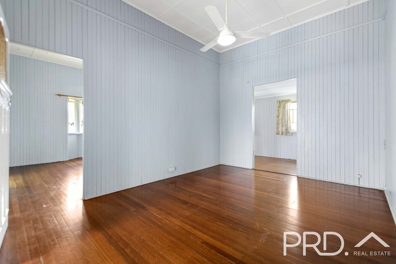 Photo - 31 Zante Street, Maryborough QLD 4650 - Image 6