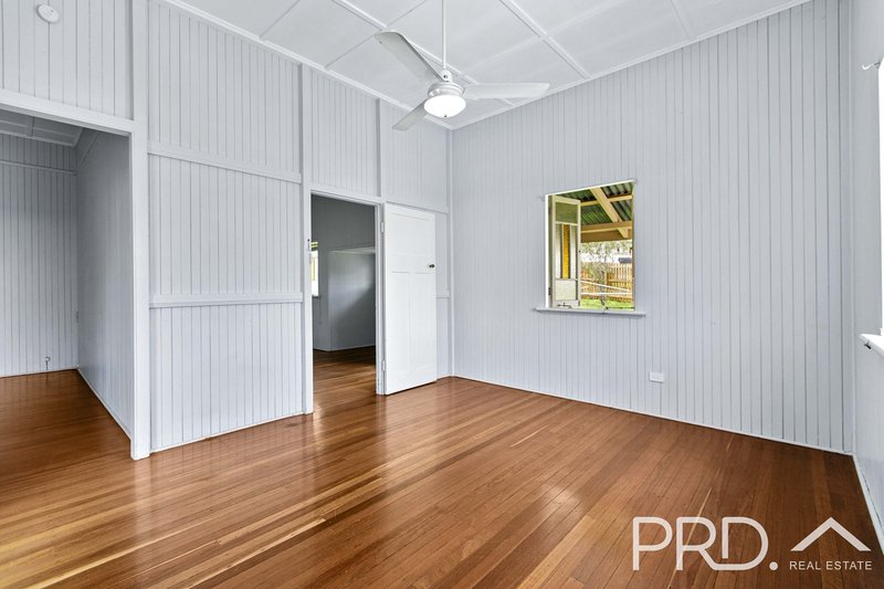 Photo - 31 Zante Street, Maryborough QLD 4650 - Image 10