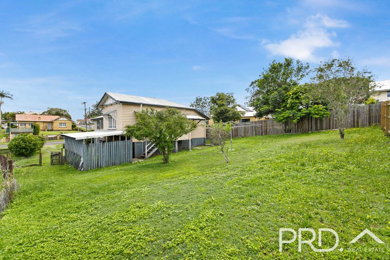 Photo - 31 Zante Street, Maryborough QLD 4650 - Image 14