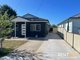 Photo - 31 Zillah Street, Merrylands NSW 2160 - Image 1