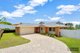 Photo - 31 Zoeller Drive, Parkwood QLD 4214 - Image 1