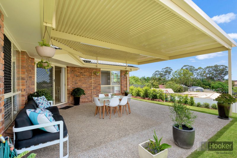 Photo - 31 Zoeller Drive, Parkwood QLD 4214 - Image 6