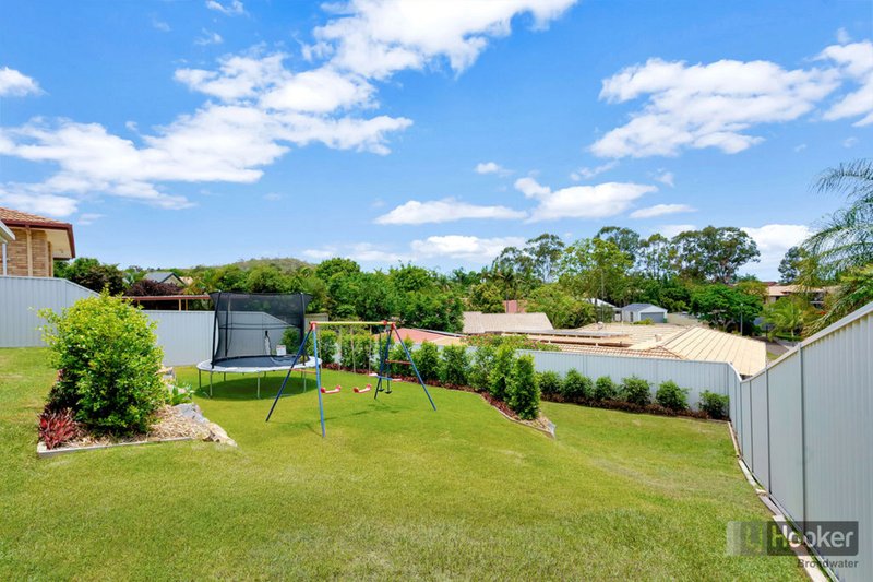 Photo - 31 Zoeller Drive, Parkwood QLD 4214 - Image 14