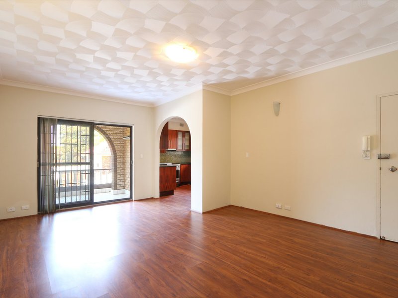 Photo - 3/10-12 Hamilton Street, Allawah NSW 2218 - Image 2