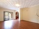 Photo - 3/10-12 Hamilton Street, Allawah NSW 2218 - Image 2