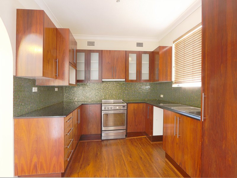 Photo - 3/10-12 Hamilton Street, Allawah NSW 2218 - Image 3