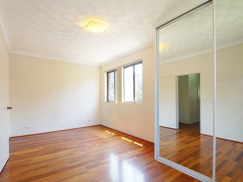 Photo - 3/10-12 Hamilton Street, Allawah NSW 2218 - Image 4