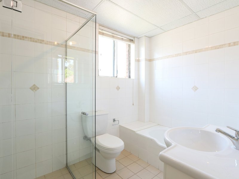 Photo - 3/10-12 Hamilton Street, Allawah NSW 2218 - Image 5