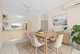 Photo - 3/10-12 Oyster Court, Trinity Beach QLD 4879 - Image 2