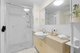 Photo - 3/10-12 Oyster Court, Trinity Beach QLD 4879 - Image 7